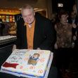Louie Anderson