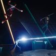 marvels