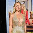 kate hudson (1)