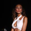 Mădălina Ghenea