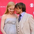 The 43rd Annual Academy Of Country Music Awards - Arrivals