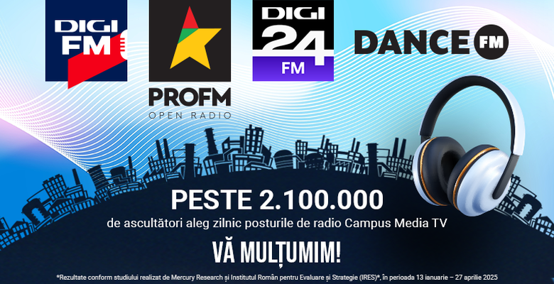 vizual comunicat _audiente_q1_2025_770x440
