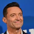 Hugh Jackman, apariție impecabilă pe Brodway, alături de colega lui.