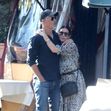 sandra bullock si bryan randall