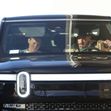 Ben Affleck And Jennifer Lopez Can't Contain Their Fast Food Cravings