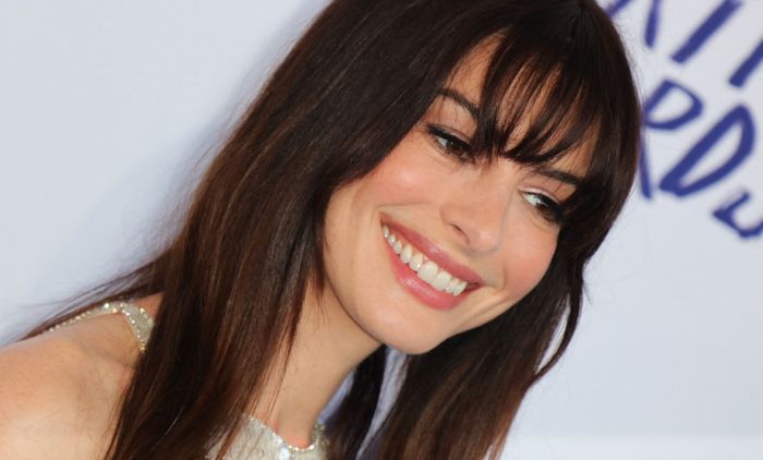 The 2024 Film Independent Spirit Awards in Santa Monica