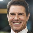 "Mission: Impossible - Fallout" U.S. Premiere
