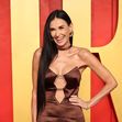 Demi Moore