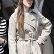 Dakota Johnson/ Profimedia