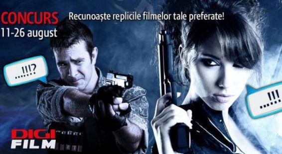 replici