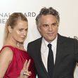 National Board of Review Annual Awards Gala 2024