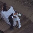 Fiica cea mare a lui Jamie Foxx s-a căsătorit / Profimedia Images