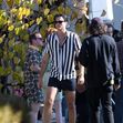 jacob elordi in rolul lui elvis