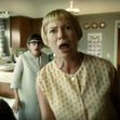 The Fabelmans first look trailer takes viewers on a journey through Steven Spielberg’s childhood