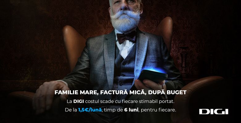 Optimestii_Vizual