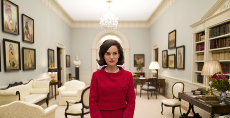 jackie-natalie-portman-image-600x400