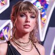 2023 MTV Video Music Awards - Arrivals