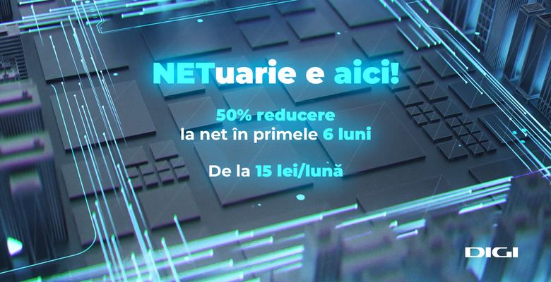 1600x960px_NETUARIE