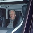 Catherine Zeta-Jones și Michael Douglas/ Profimedia