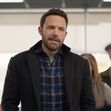 Ben Affleck