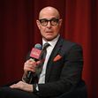 stanley tucci