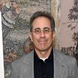 Jerry Seinfeld