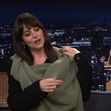 Dakota Johnson