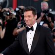 Venezia, 79th Venice Film Festival 2022, Red Carpet del Film "The Son" - 07 Sep 2022