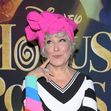 Bette Midler