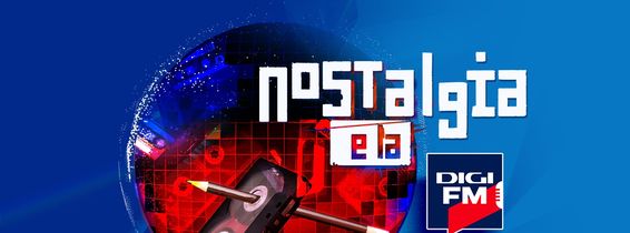 Vizual_Nostalgia_Digi FM
