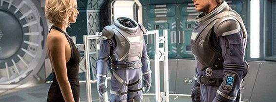 ew-passengers9000233227