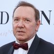 kevin spacey (3)