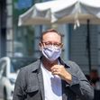 kevin spacey