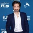 Sebastian Stan