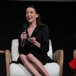Hulu's "Paradise" - FYC Screening, North Hollywood, CA, USA - 07 Mar 2025