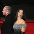Cum arată Demi Moore la 59 de ani. Profimedia