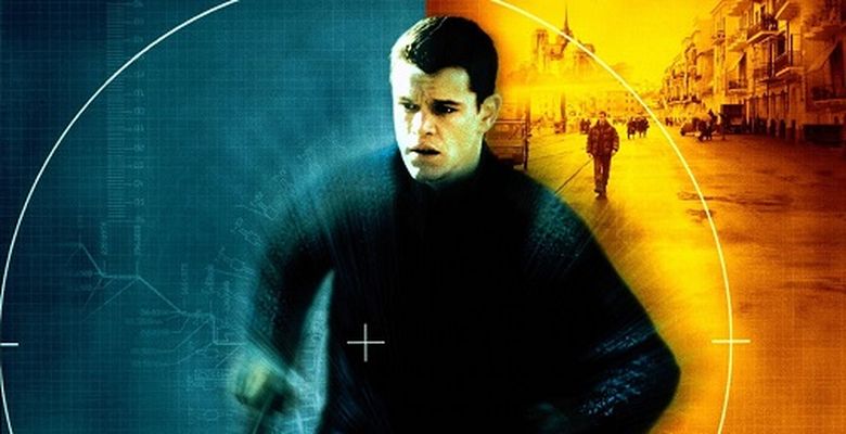 the-bourne-identity-main-review