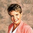 Amanda Bearse
