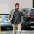 Ben Affleck/ Profimedia