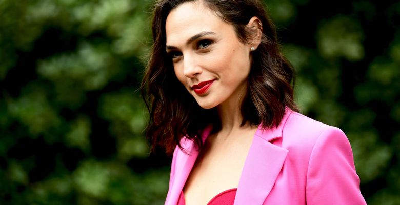 Variety's Creative Impact Awards And 10 Directors To Watch At The 29th Annual Palm Springs International Film Festival - Arrivals