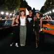 Universal Pictures Presents A Special "Fast And The Furious" 25th Anniversary Screening