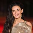 Demi Moore