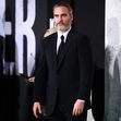 Premiere Of Warner Bros Pictures "Joker" - Arrivals