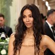 The 2024 Met Gala Celebrating "Sleeping Beauties: Reawakening Fashion" - Arrivals