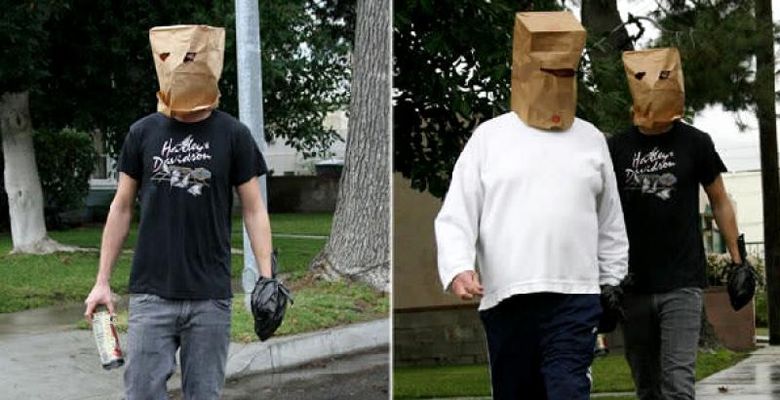shia-labeouf-paparazzi-header