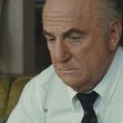 sean penn