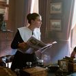 Millie Bobby Brown , Henry Cavill
