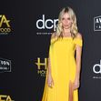 Sienna Miller, Hollywood Film Awards