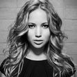 Jennifer-Lawrence-Stalker-Deemed-Dangerous-919-2