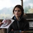Antlers (2021) - filmstill